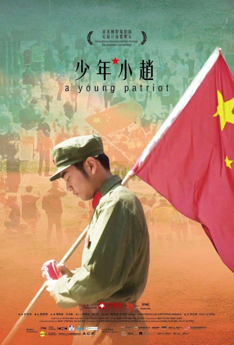 生蚝 怎么开 | 专业问答网站,解答你的疑问